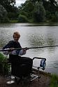 Manor Farm Coarse Fishing Anglers of the Future (9)